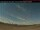 Webcam in Saint-Stephen, 230.2 km