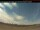 Webcam in St. Stephen, 230.2 km
