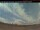 Webcam in Saint-Stephen, 134.4 km entfernt