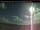 Webcam in Saint-Stephen, 42.1 mi away