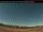 Webcam in Saint-Stephen, 107.6 km entfernt