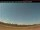 Webcam in Saint-Stephen, 130.8 km