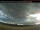Webcam in Saint-Stephen, 45.9 mi away