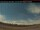 Webcam in Saint-Stephen, 176.8 km entfernt
