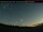 Webcam in Saint-Stephen, 107.6 km entfernt