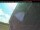 Webcam in Saint-Stephen, 227.6 km entfernt