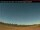 Webcam in Saint-Stephen, 95.9 mi away