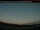 Webcam in Saint-Stephen, 51 mi away