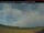 Webcam in Saint-Stephen, 35.8 mi away