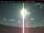 Webcam in Saint-Stephen, 41.5 mi away