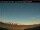 Webcam in Saint-Stephen, 119 km