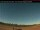 Webcam in St. Stephen, 152.5 km