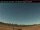 Webcam in St. Stephen, 135.1 km