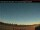Webcam in St. Stephen, 152.5 km