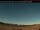 Webcam in St. Stephen, 39.3 km