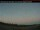 Webcam in St. Stephen, 135.1 km