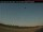 Webcam in Saint-Stephen, 230.2 km entfernt