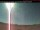 Webcam in Saint-Stephen, 156.1 km