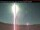 Webcam in Saint-Stephen, 118.7 km