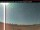 Webcam in Saint-Stephen, 116.9 km