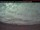 Webcam in Saint-Stephen, 225.6 km