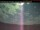 Webcam in Saint-Stephen, 51.9 mi away