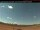 Webcam in Saint-Stephen, 152.5 km