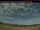 Webcam in Saint-Stephen, 67.2 mi away