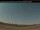 Webcam in Saint-Stephen, 238.9 km entfernt