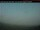 Webcam in Saint-Stephen, 45.8 mi away