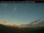 Webcam in St. Stephen, 227.6 km