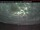 Webcam in St. Stephen, 138.6 km