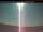 Webcam in Saint-Stephen, 96.4 mi away