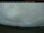 Webcam in Saint-Stephen, 87.6 mi away