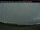 Webcam in St. Stephen, 227 km