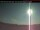 Webcam in Saint-Stephen, 92.8 km