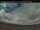 Webcam in Saint-Stephen, 51 mi away