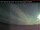 Webcam in Saint-Stephen, 45.6 mi away