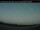 Webcam in Saint-Stephen, 92.8 km