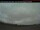 Webcam in Saint-Stephen, 225.6 km