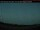 Webcam in Saint-Stephen, 238.9 km