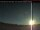 Webcam in Saint-Stephen, 35.8 mi away