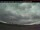 Webcam in Saint-Stephen, 119 km entfernt