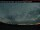 Webcam in Saint-Stephen, 136.7 km