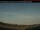 Webcam in Saint-Stephen, 238.9 km entfernt