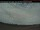 Webcam in Saint-Stephen, 229.2 km entfernt