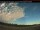 Webcam in St. Stephen, 119 km
