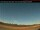 Webcam in St. Stephen, 109 km