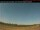 Webcam in St. Stephen, 174.2 km