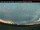 Webcam in Saint-Stephen, 96.5 mi away